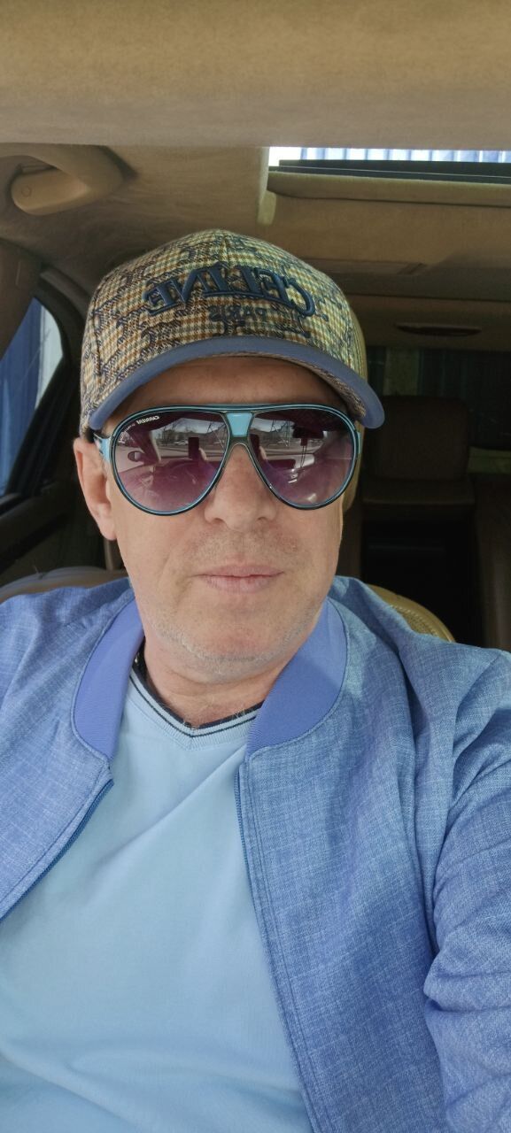  ,   , 49 ,   ,   