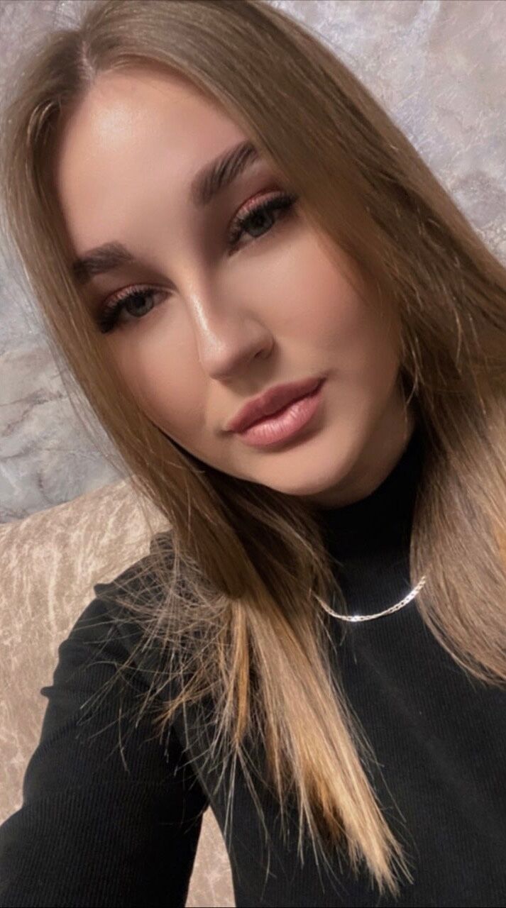  -,   , 25 ,   ,   