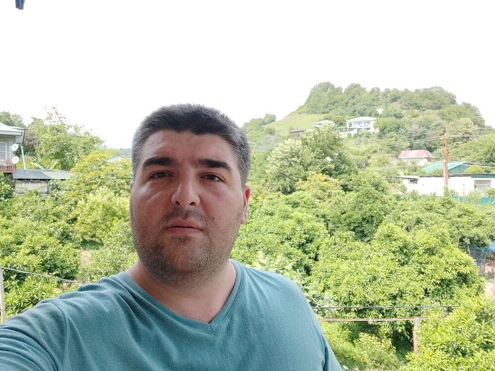  ,   , 35 ,   ,   , 