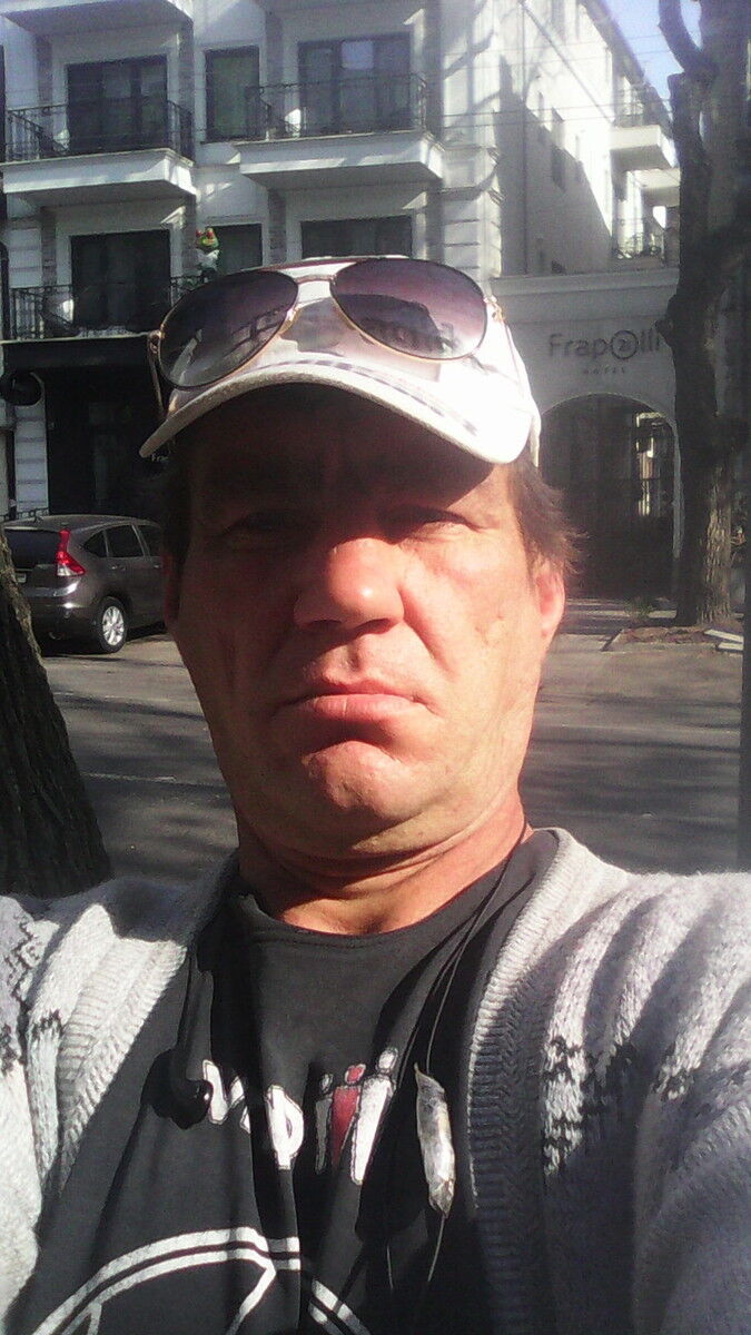 ���������� ������, ���� ������� �������, 47 ���, ������������ ��� ������, ����� � ���������, c�������� ���������