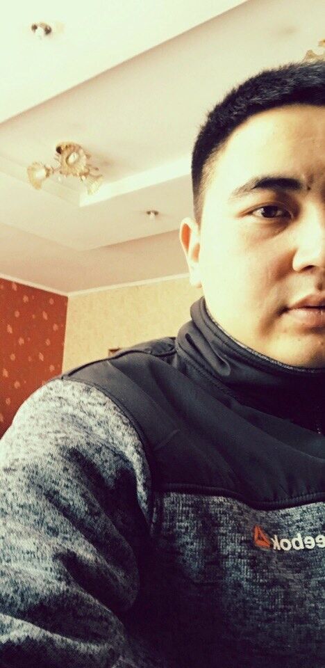 -,   , 30 ,   ,   , c 