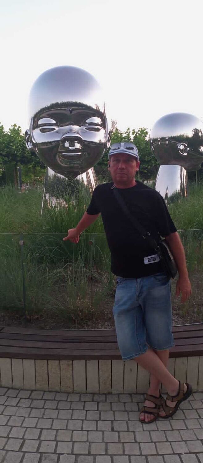  ,   , 42 ,   ,   , 