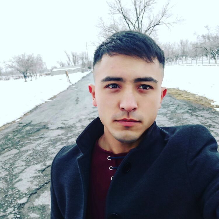 ���� 25295210 ����� �����, 25 ���, ���� ���������� � ������