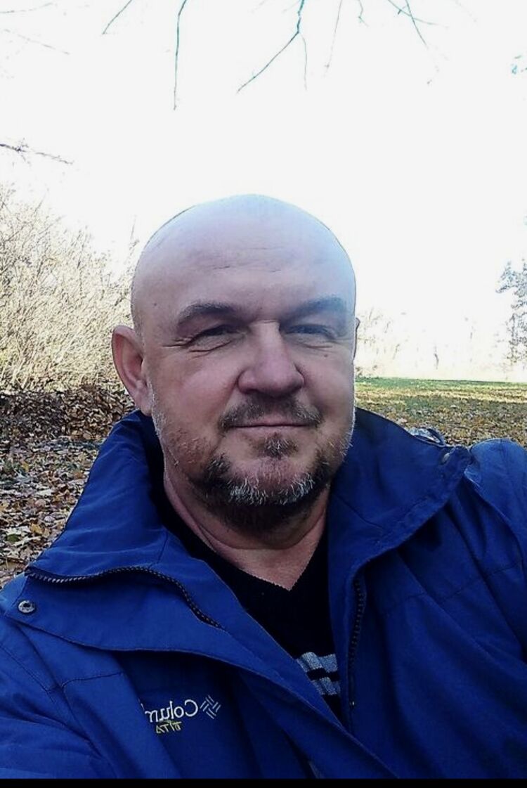 ���� 54787770 ������� �������, 51 ���, ���� ���������� � ��������