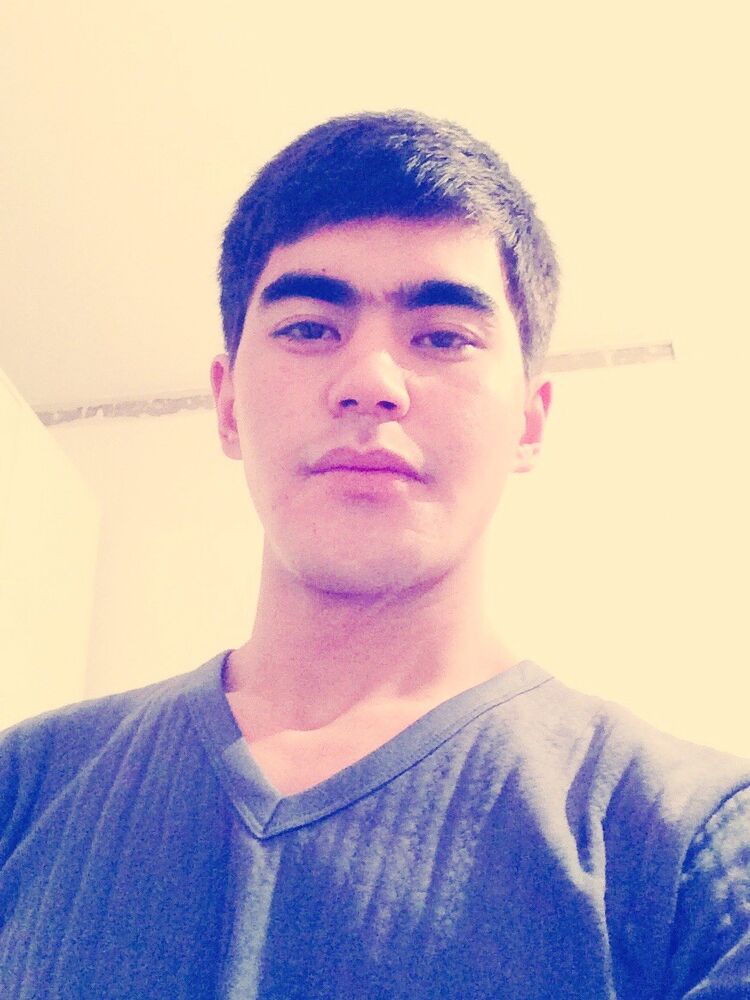 ���� 5360310 ������� �����, 31 ���, ���� ���������� � ��������