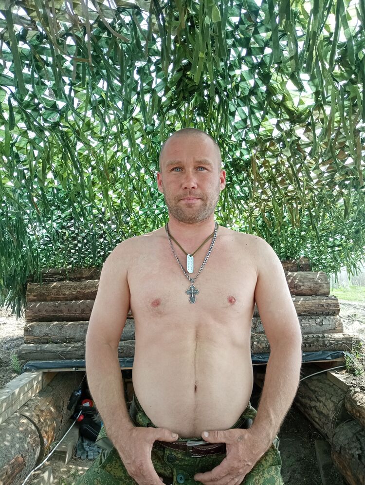  42450950  Vanzha, 36 ,    -
