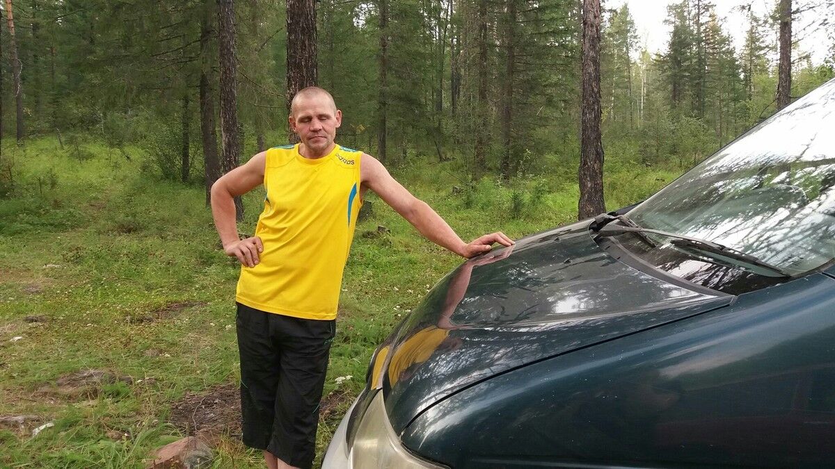 ,   , 48 ,   