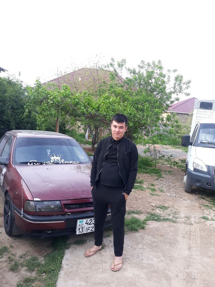 ���������� �������, ���� ������� Baha, 31 ���, ������������ ��� ������, ����� � ���������