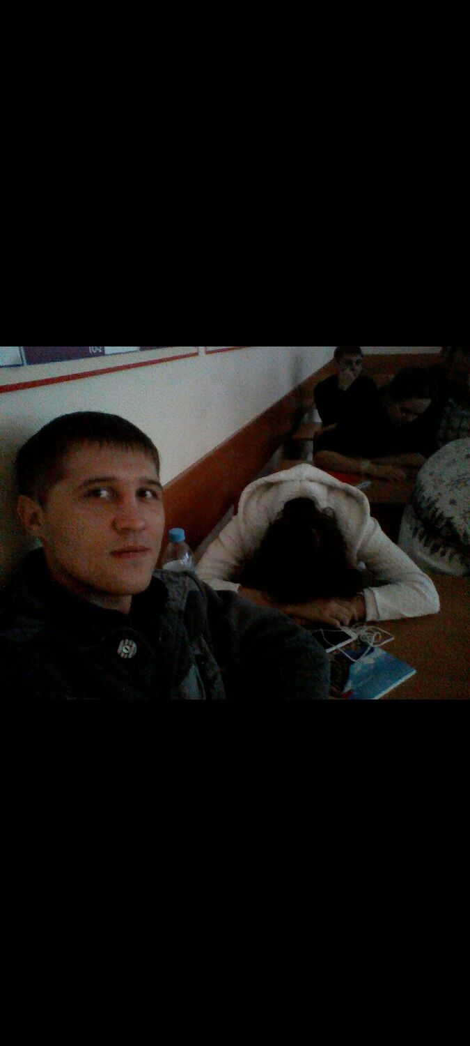 ���������� ������, ���� ������� �������, 35 ���, ������������ ��� ������, ����� � ���������