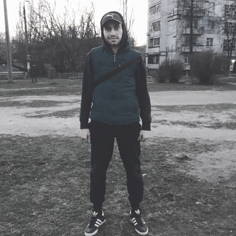 ���� 19295620 ������� �����, 31 ���, ���� ���������� � ���������