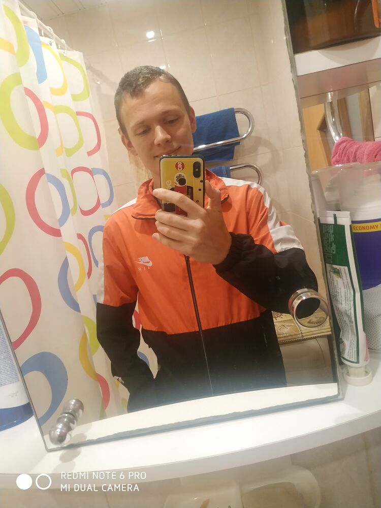 ���������� �����-���������, ���� ����� ���������, 25 ���, ������������ ��� ����� � ���������, c�������� ���������, ���������