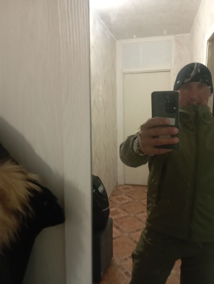  50573060  , 41 ,     