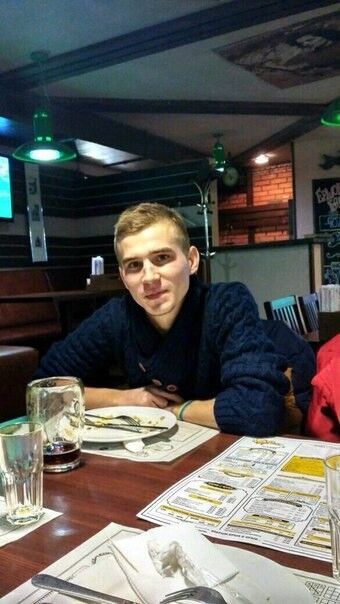  ,   Evgeniy, 30 ,   ,   , c 
