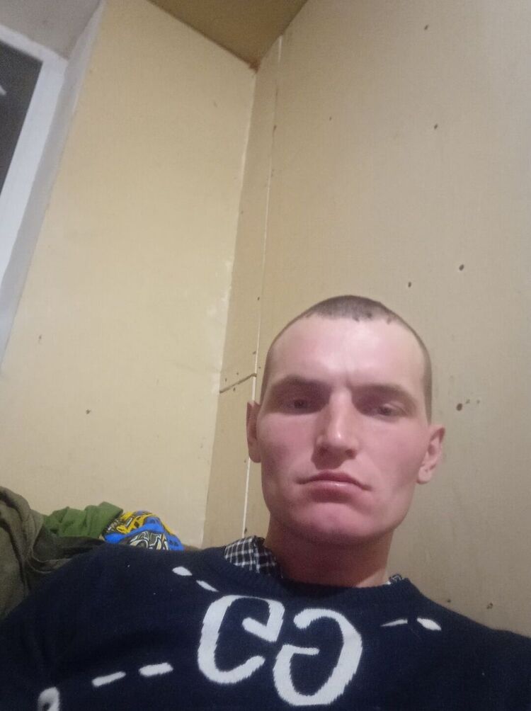  39126470  , 31 ,    