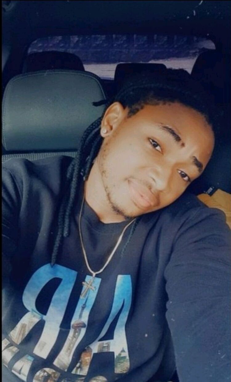 ���������� ��������, ���� ������� �����, 30 ���, ������������ ��� ������, ����� � ���������