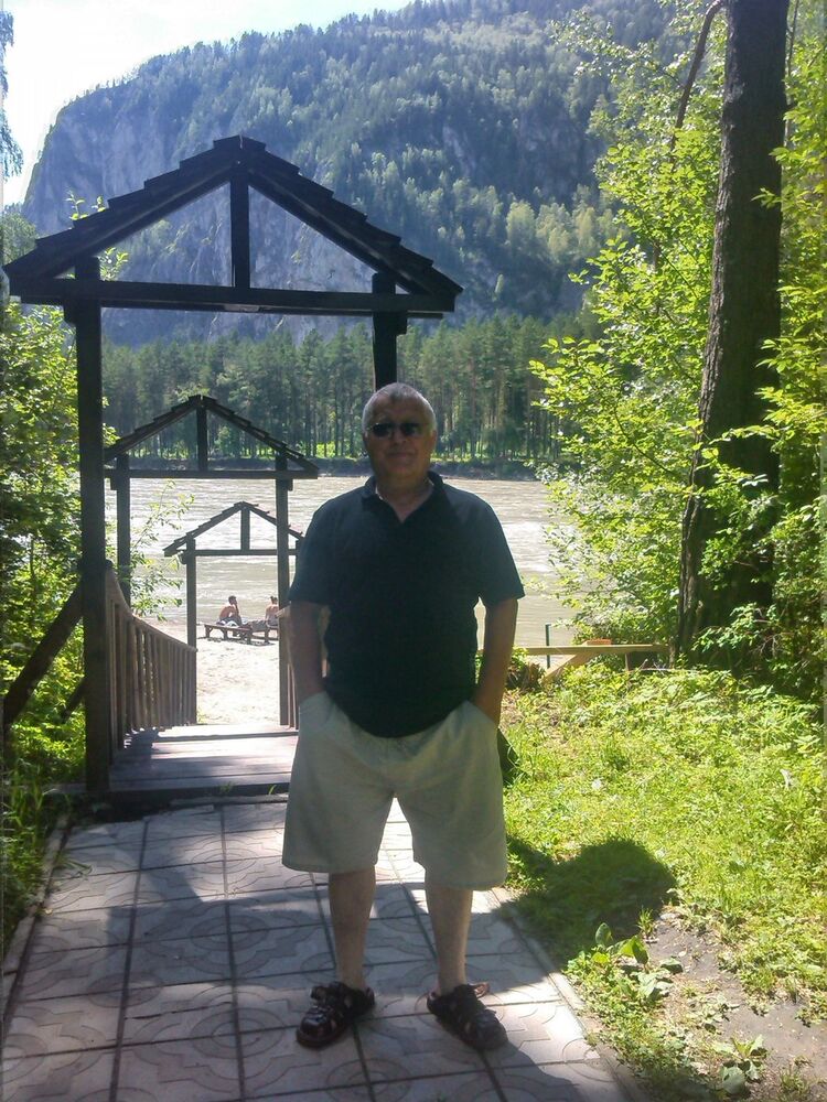  ,   , 70 ,   