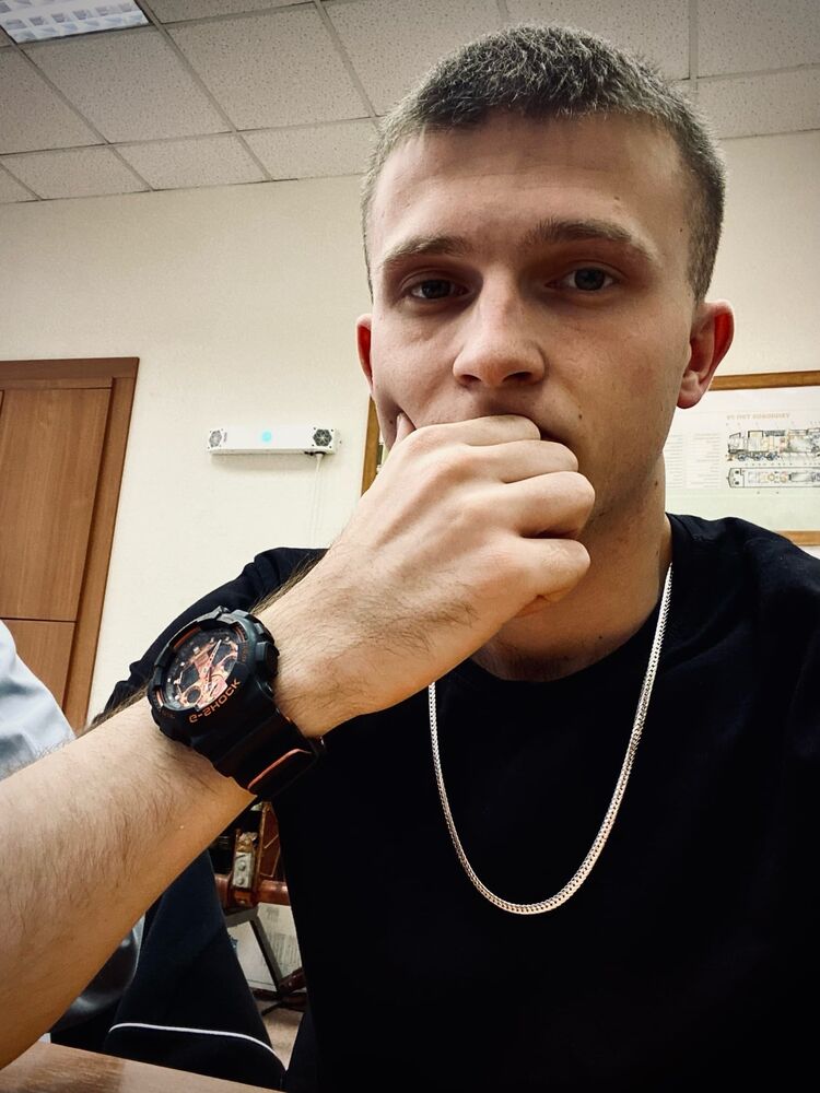 ���������� ���������, ���� ����� �����, 22 ����, ������������ ��� ������, ����� � ���������