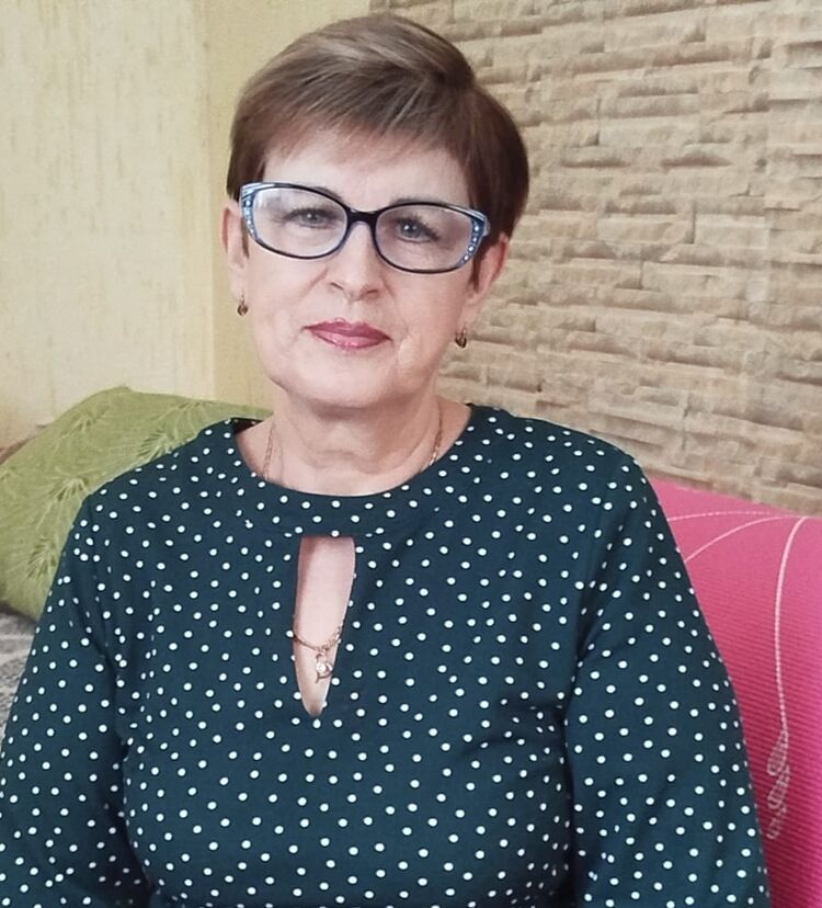  ,   , 56 ,   c 