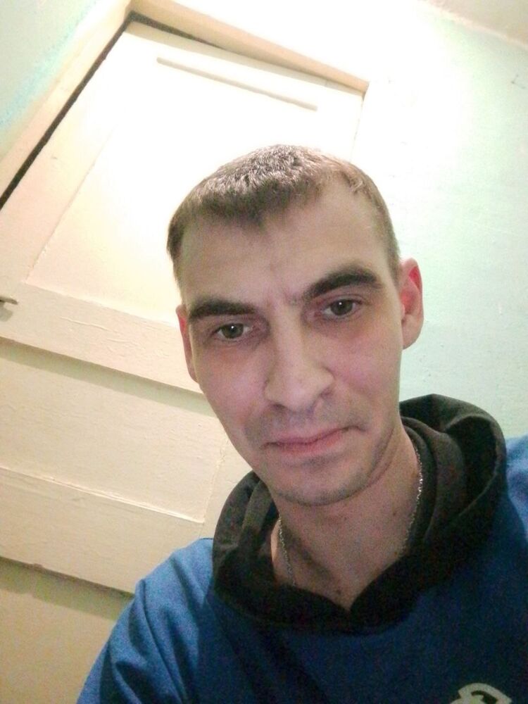 51255660  , 29 ,    --