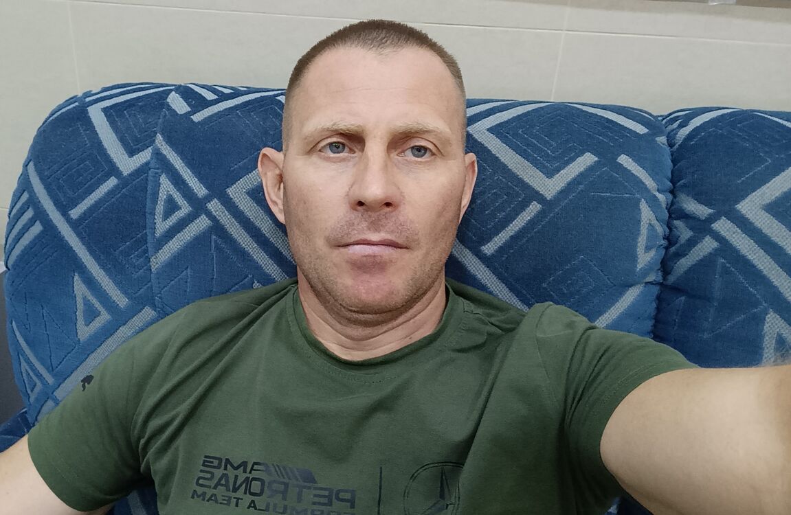 ���� 56170950 ������� ��, 47 ���, ���� ���������� � ���������