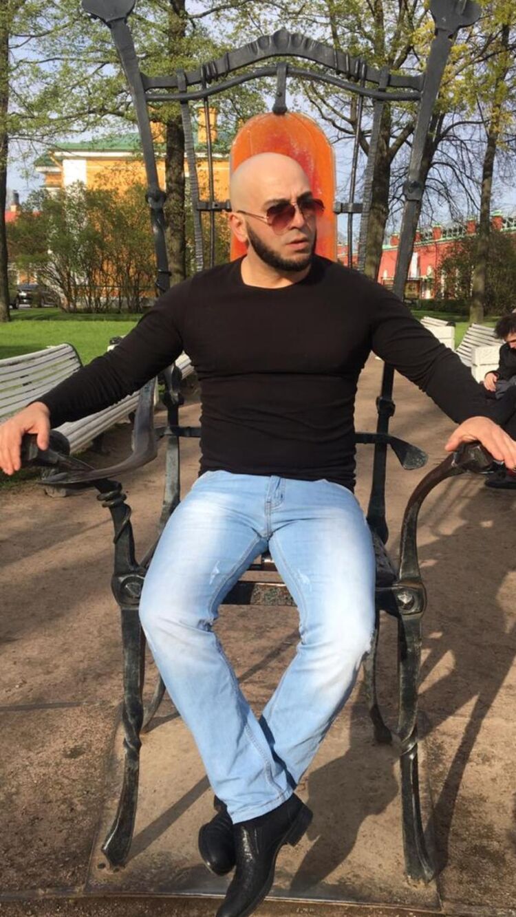  -,   , 33 ,   ,   