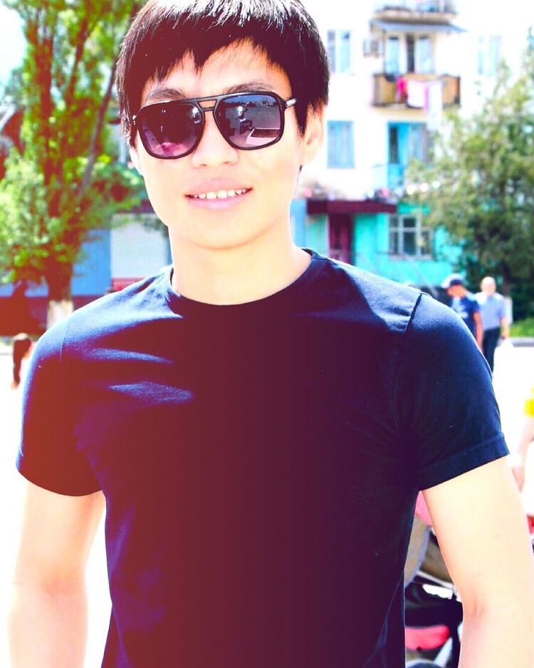 ���������� ������, ���� ������� Bake, 30 ���, ������������ ��� ������, ���������