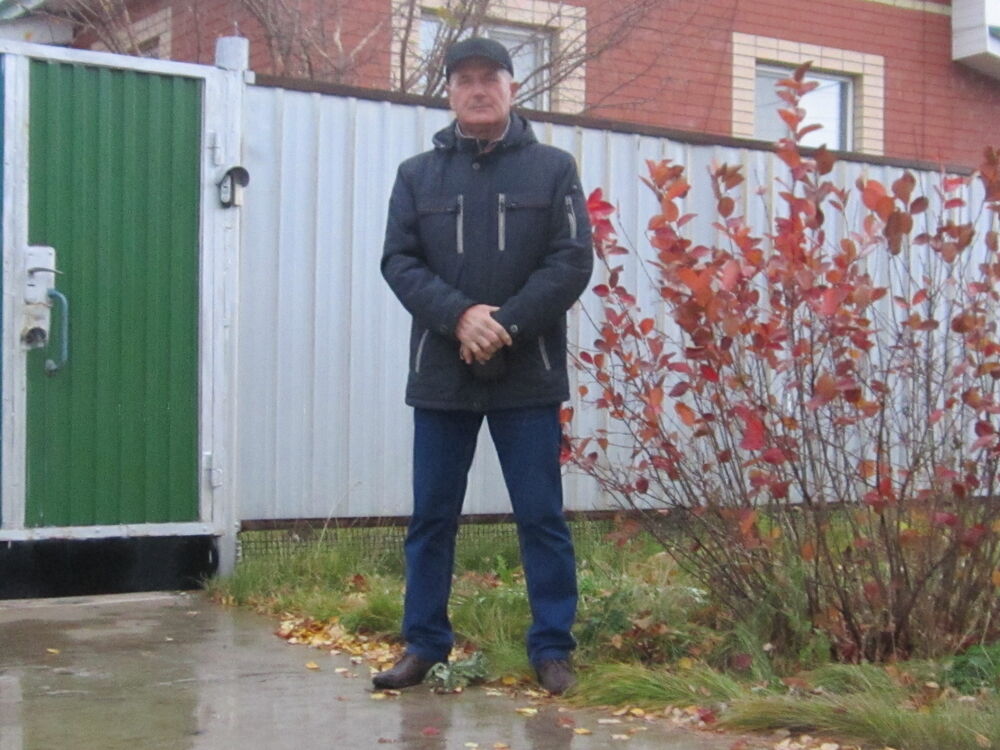 ���������� ��������, ���� ������� ������, 55 ���, ������������ ��� ����� � ���������, c�������� ���������, ���������