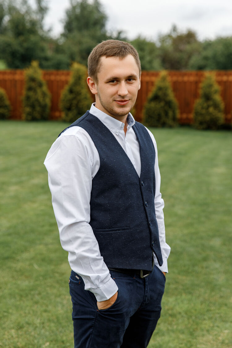 ���� 26358820 ������� ����, 28 ���, ���� ���������� � ������