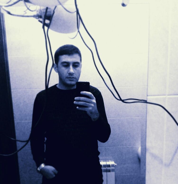 ���������� ������, ���� ������� Levani, 36 ���, ������������ ��� ������, ����� � ���������, c�������� ���������, ���������