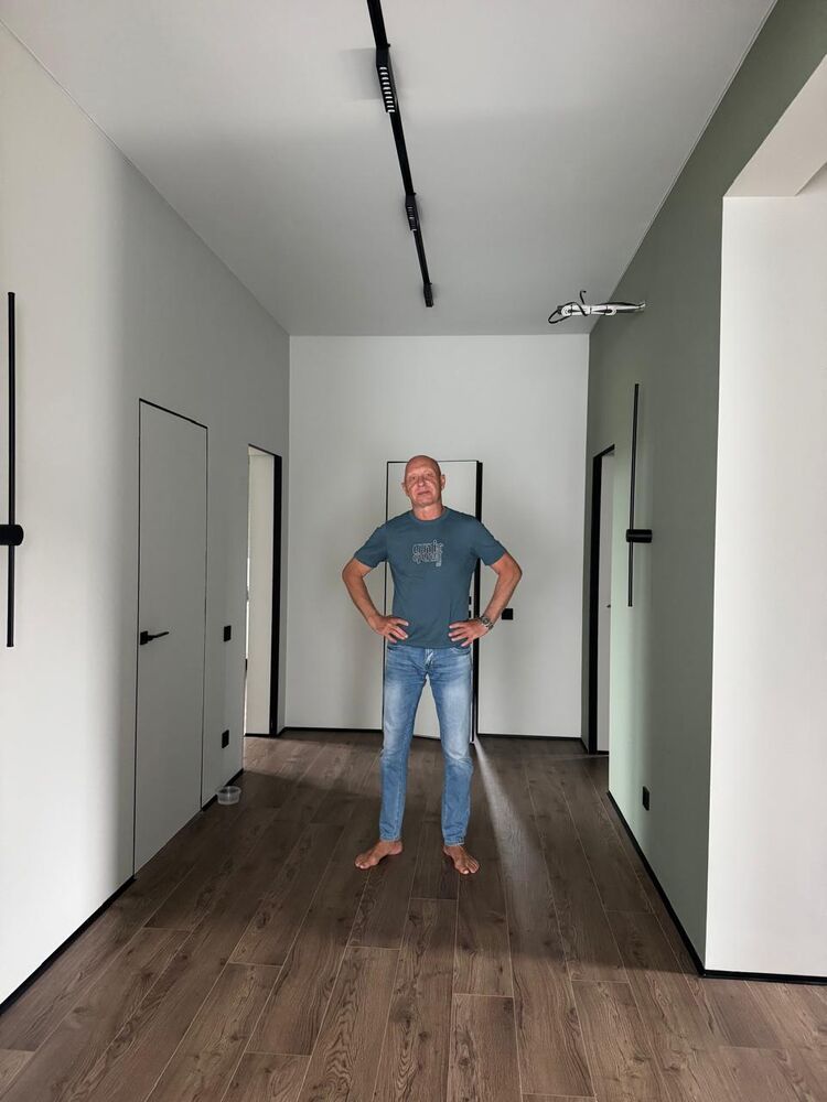 ���� 56263150 ������� ��������, 59 ���, ���� ���������� � ��������