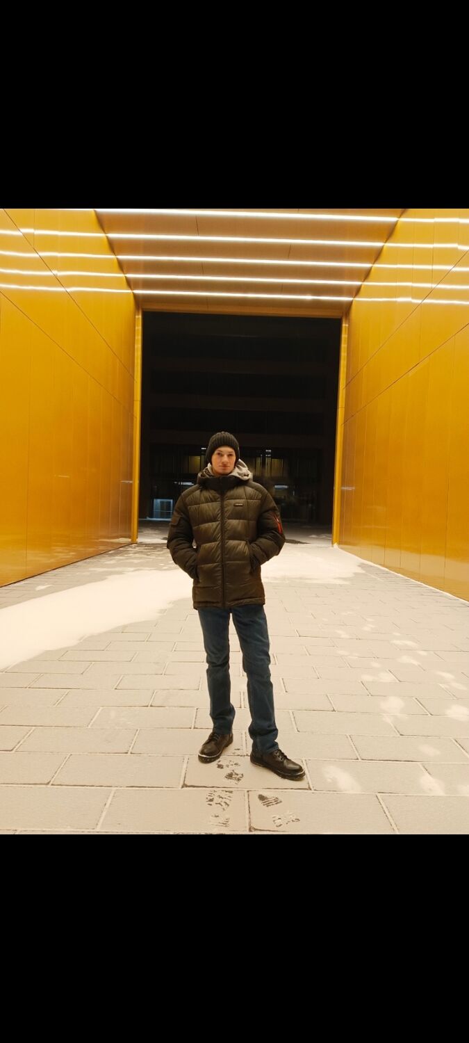  -,   , 21 ,   ,   