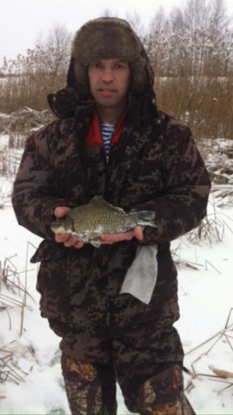 ���������� ������, ���� ������� �������, 51 ���, ������������ ��� ������, ����� � ���������