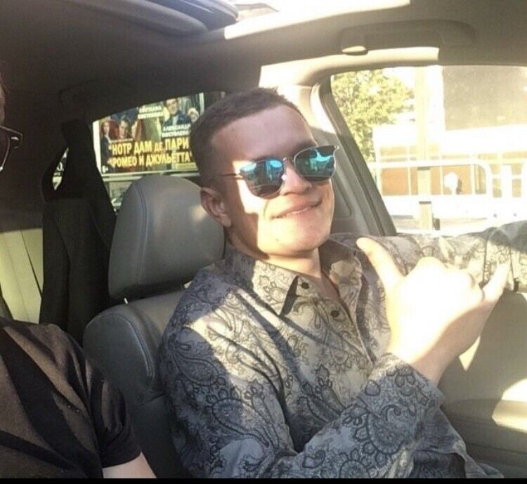 ���� 22307810 ������� �������, 34 ����, ���� ���������� � ����������