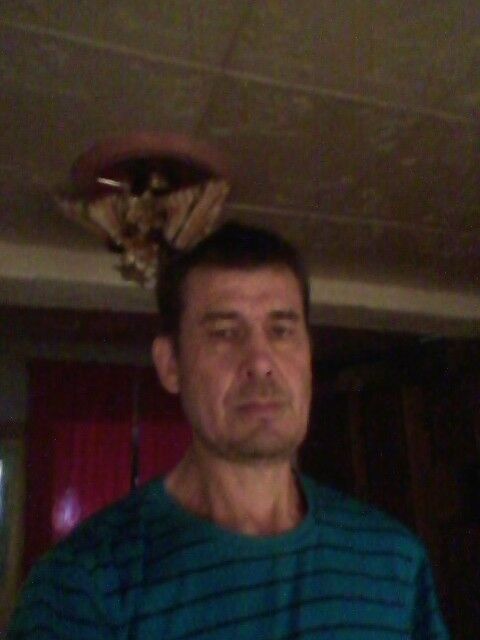 ���� 19868870 ������� ����, 104 ����, ���� ���������� � ����������