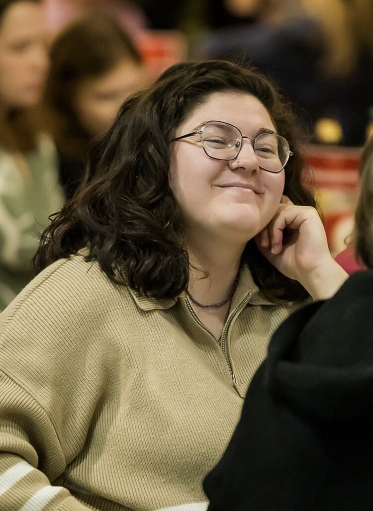 ���� 56378740 ������� ��������, 28 ���, ���� ���������� � �����