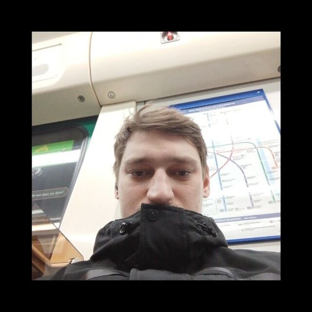 ���������� �����-���������, ���� ������� �������, 31 ���, ������������ ��� ������, ����� � ���������, c�������� ���������