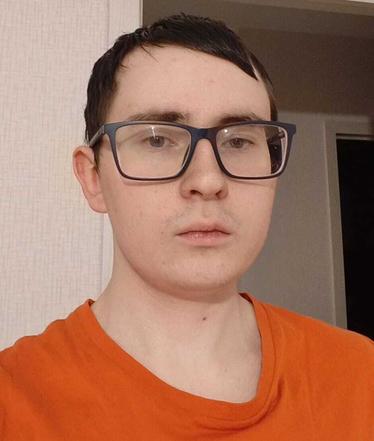 ���� 55120990 ����� ���������, 23 ����, ���� ���������� � ������������