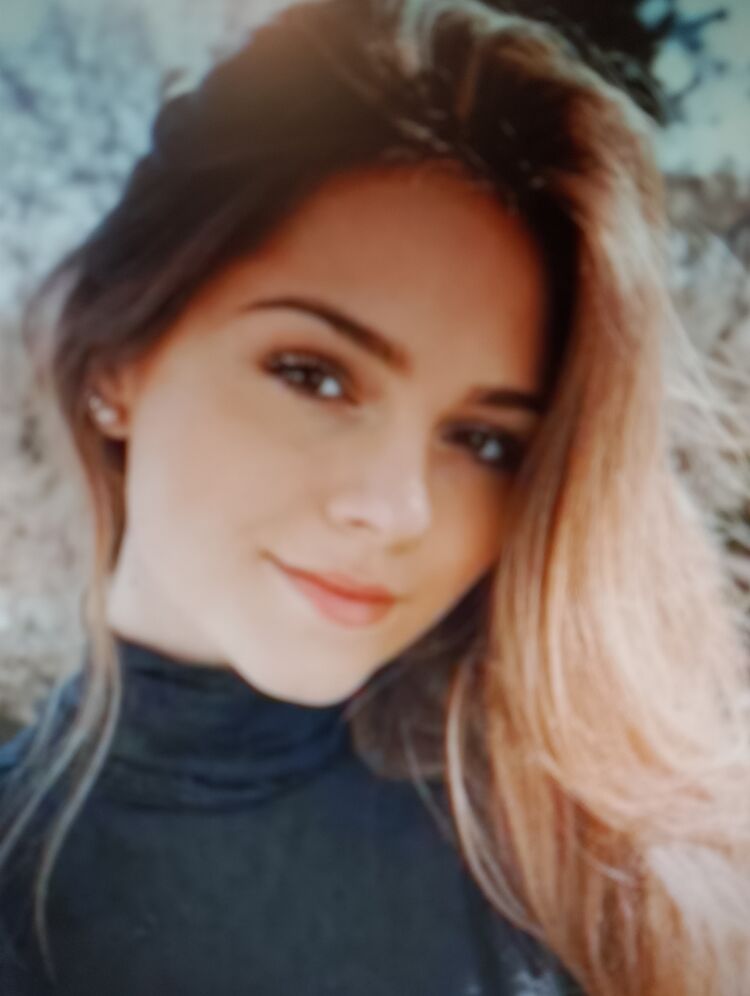  48192030  , 35 ,    