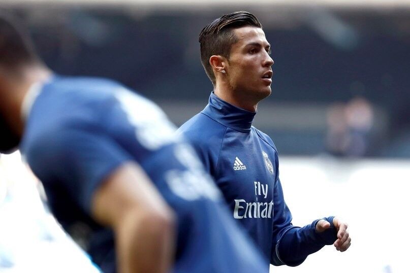 ���� 10575520 ������� Ubayd, 33 ����, ���� ���������� � ������