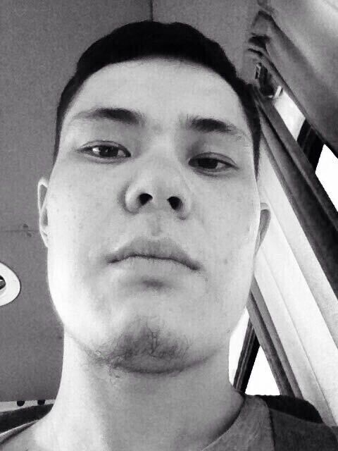 ���������� ����-�����������, ���� ������� ������, 28 ���, ������������ ��� ������, ����� � ���������, c�������� ���������, ���������