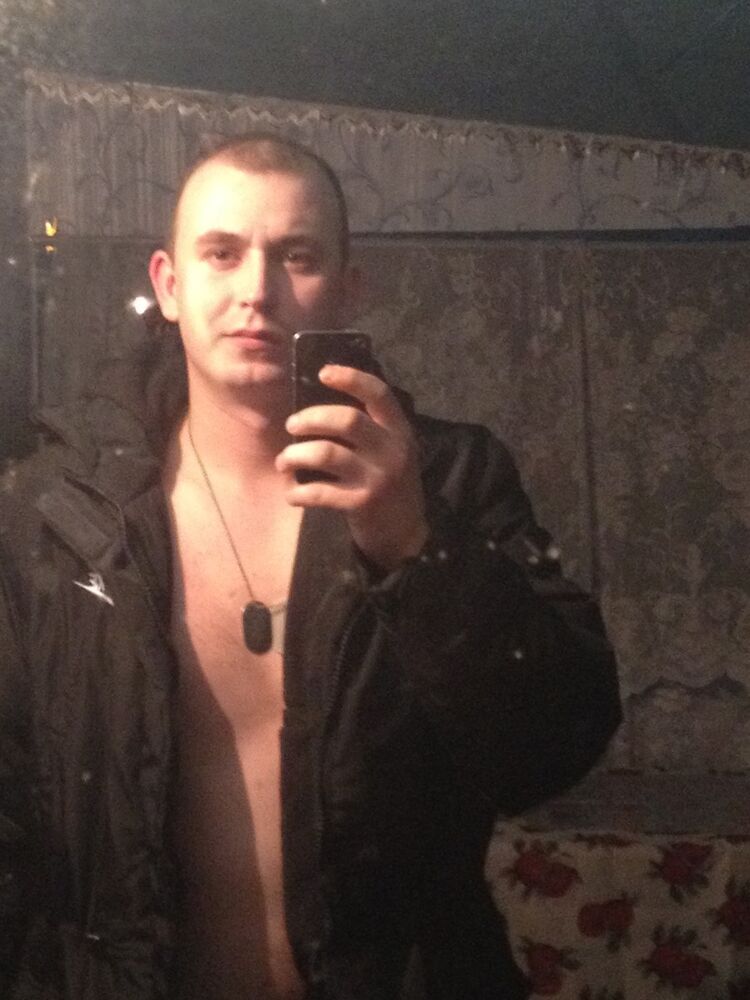 ���� 11384280 ������� �������, 29 ���, ���� ���������� � �������