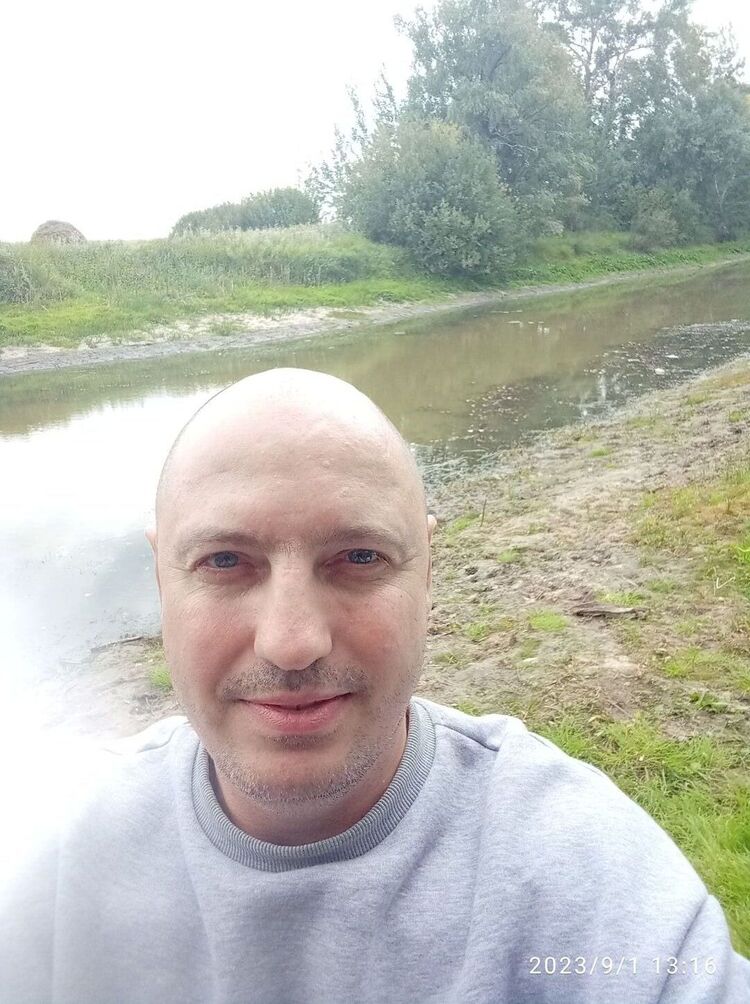 ���������� ����, ���� ������� ���������, 38 ���, ������������ ��� ������, ����� � ���������