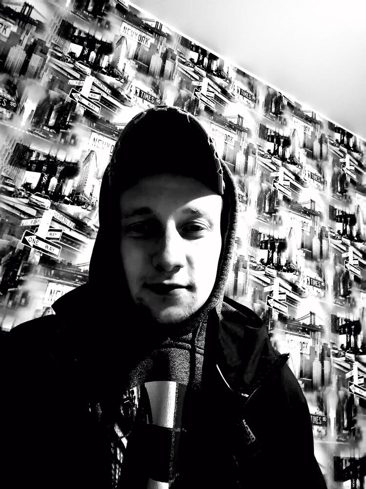 ���� 29223810 ������� ������, 28 ���, ���� ���������� � ������