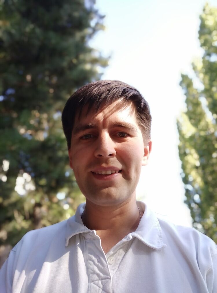 ���� 21618700 ������� �����, 39 ���, ���� ���������� � ������