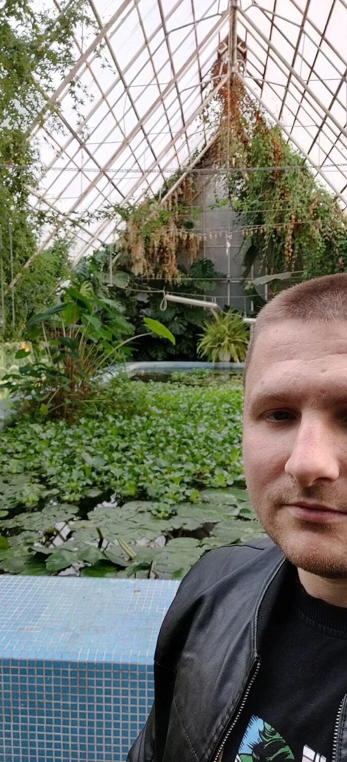 ���������� ����������, ���� ������� Andrey, 34 ����, ������������ ��� ����� � ���������, c�������� ���������