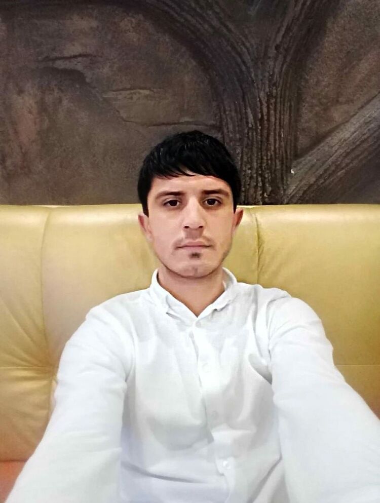 ���������� �����-���������, ���� ������� Edikedik, 31 ���, ������������ ��� ������, ����� � ���������, c�������� ���������