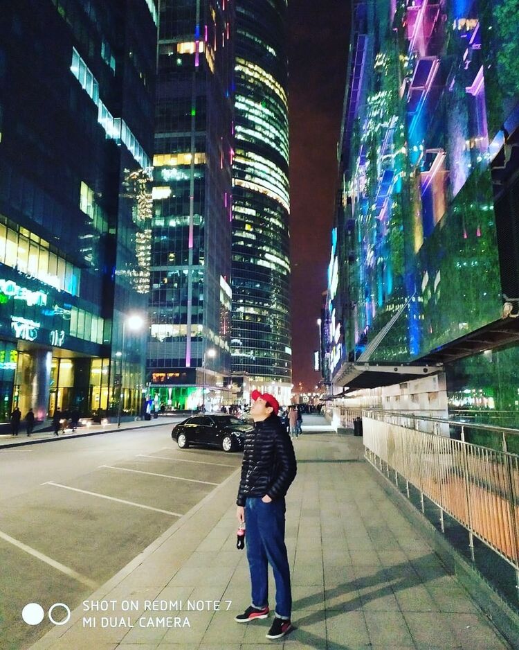 ���������� ������, ���� ����� �����, 25 ���, ������������ ��� ������, ����� � ���������, c�������� ���������