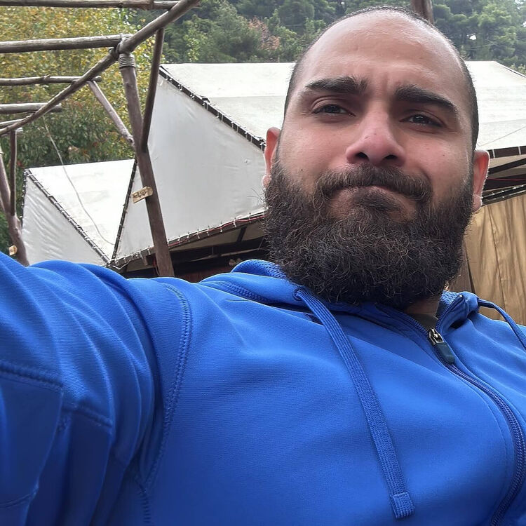 ���������� ��������, ���� ������� ������, 35 ���, ������������ ��� ������, ����� � ���������, c�������� ���������