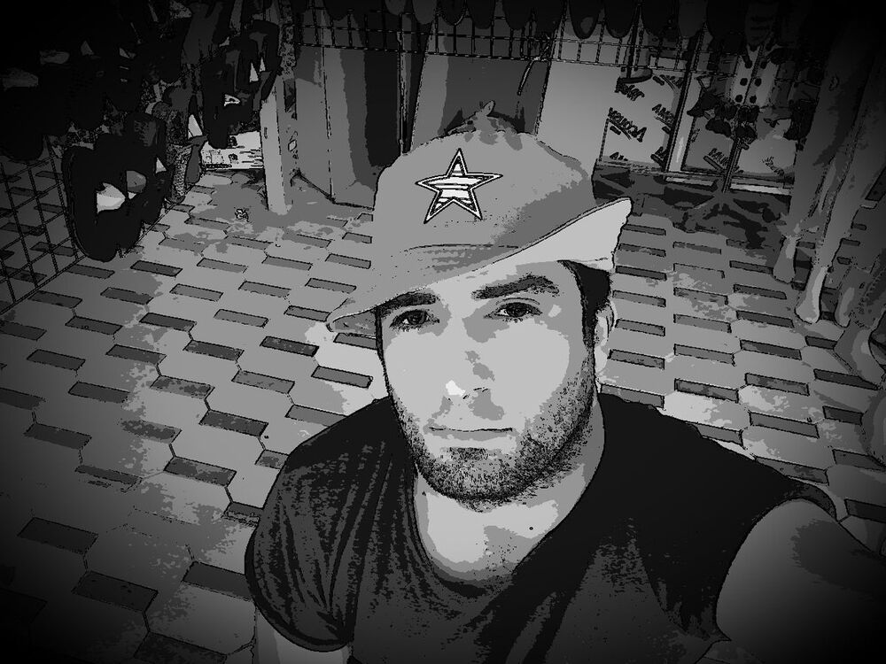 ���������� �������, ���� ������� Aziz, 31 ���, ������������ ��� ������, ����� � ���������, c�������� ���������