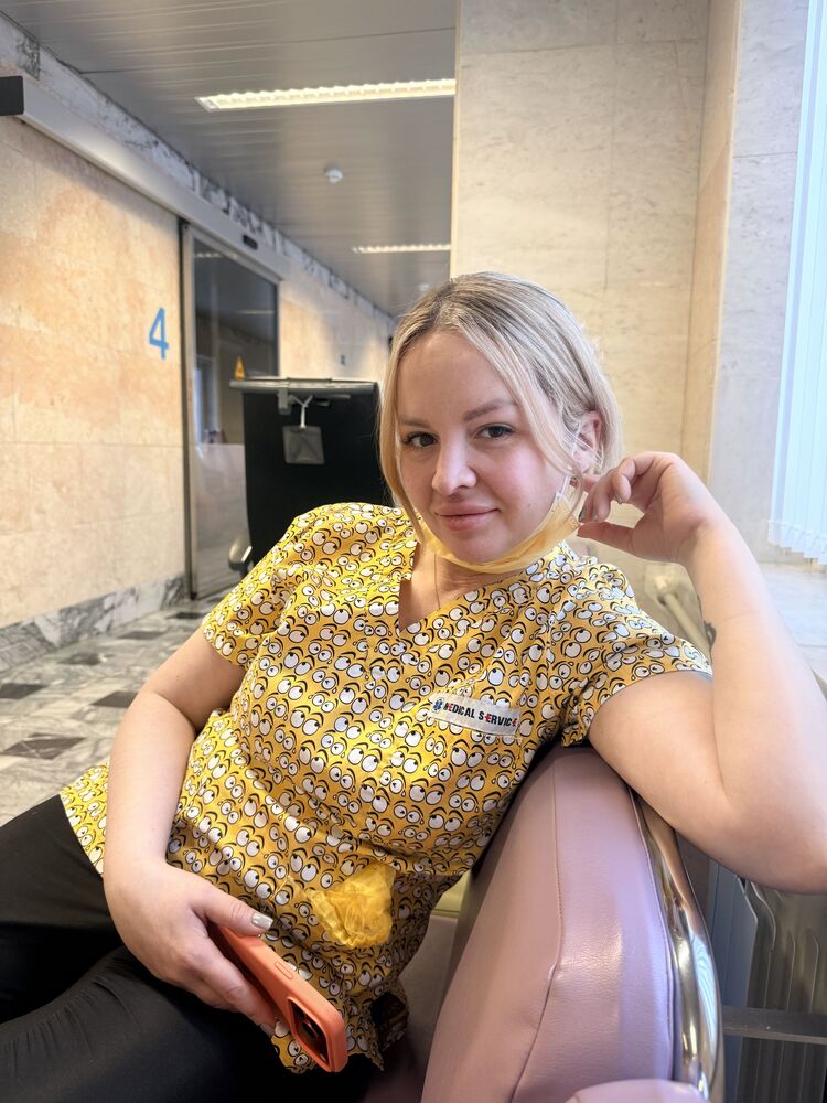 ���������� ������, ���� ������� ���������, 39 ���, ������������ ��� ������, ����� � ���������, c�������� ���������